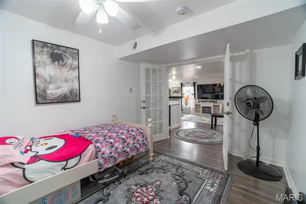 $304,900 | 3558 Pearson Pointe Court, St. Louis, MO 63129