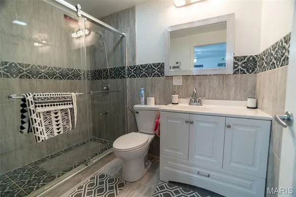 $304,900 | 3558 Pearson Pointe Court, St. Louis, MO 63129