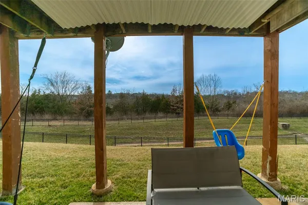 $304,900 | 3558 Pearson Pointe Court, St. Louis, MO 63129