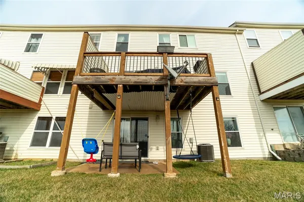 $304,900 | 3558 Pearson Pointe Court, St. Louis, MO 63129