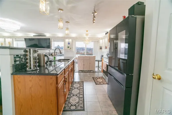 $304,900 | 3558 Pearson Pointe Court, St. Louis, MO 63129