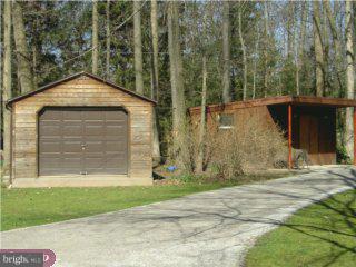 326 Lucas Road Phoenixville, PA 19460 - Photo 3 of 6