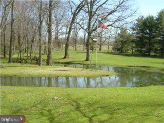 326 Lucas Road Phoenixville, PA 19460 - Photo 5 of 6