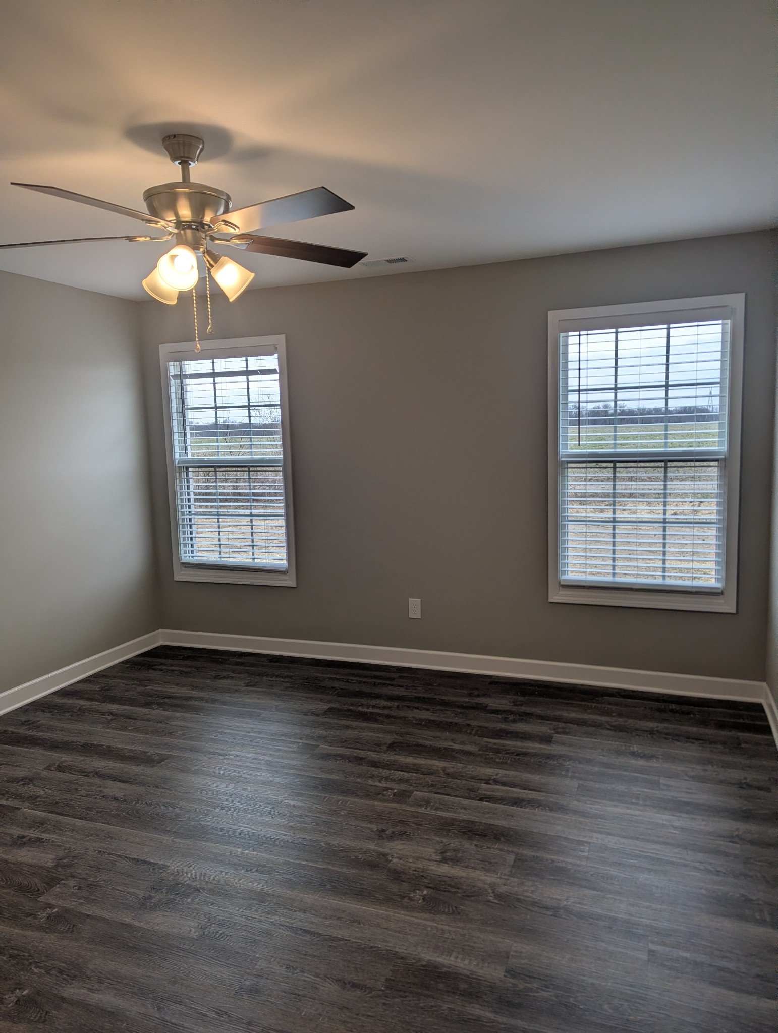 467 Ridge Street Manchester, TN 37355 - Photo 11 of 20