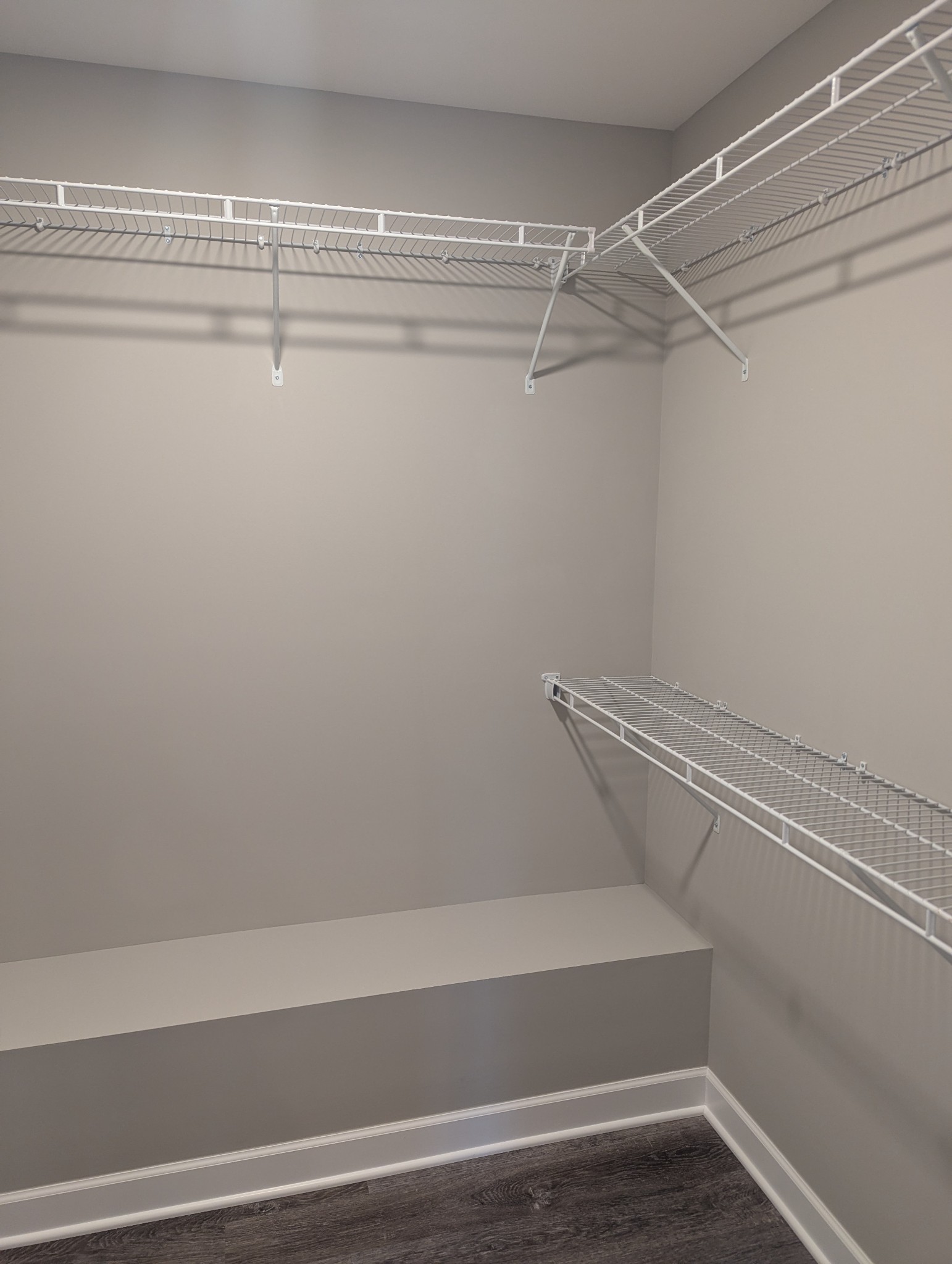 467 Ridge Street Manchester, TN 37355 - Photo 13 of 20