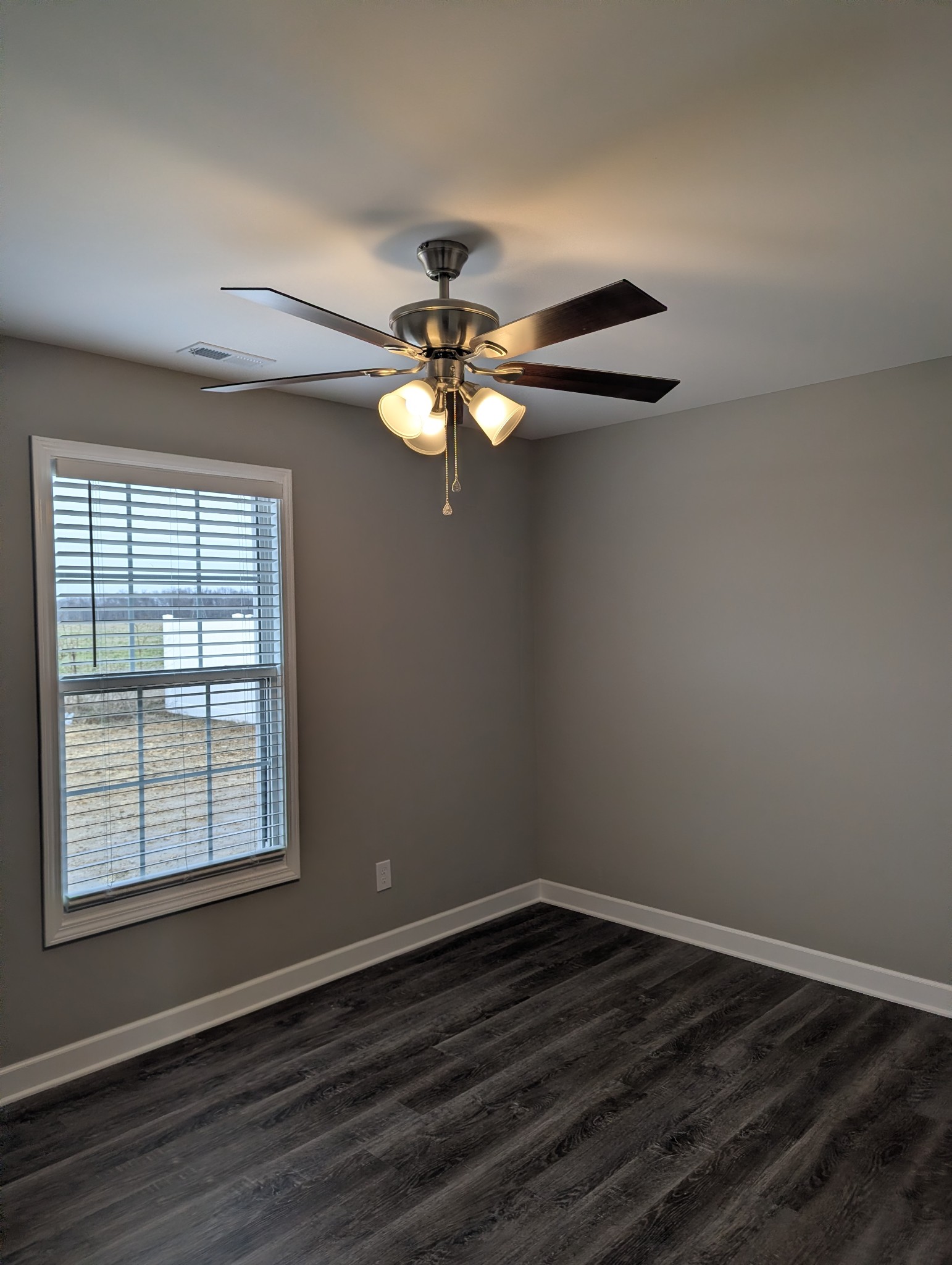 467 Ridge Street Manchester, TN 37355 - Photo 16 of 20