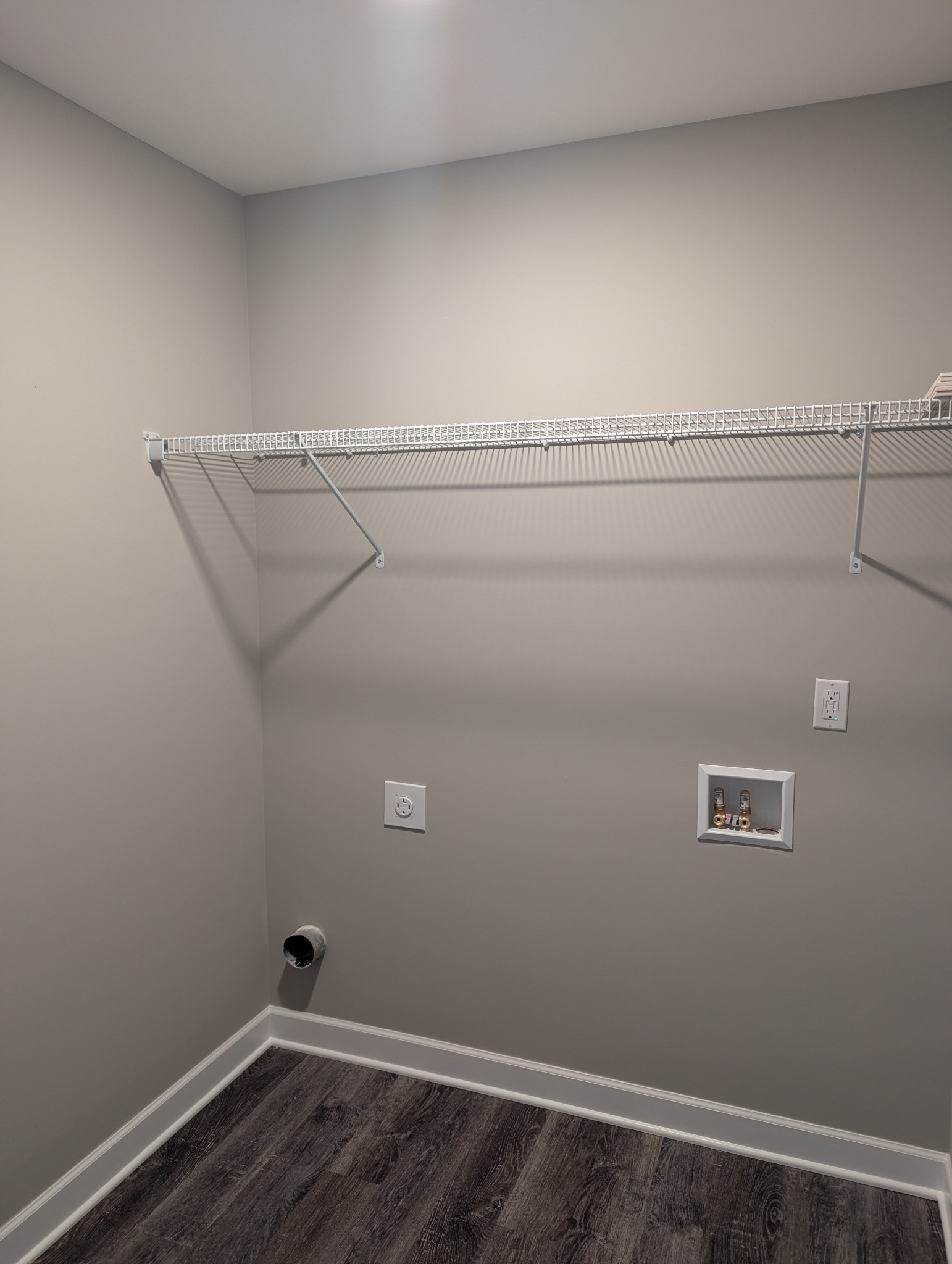 467 Ridge Street Manchester, TN 37355 - Photo 17 of 20