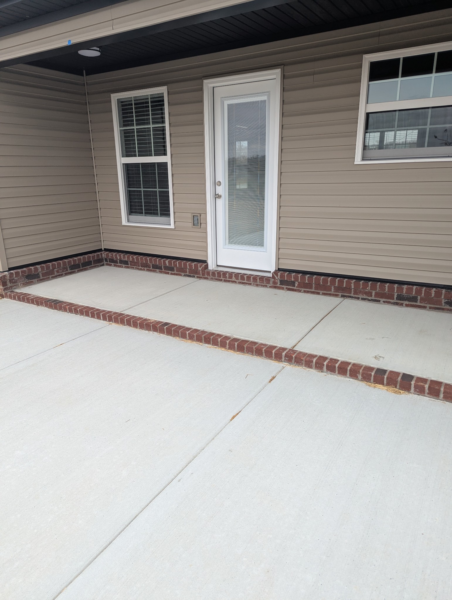 467 Ridge Street Manchester, TN 37355 - Photo 18 of 20