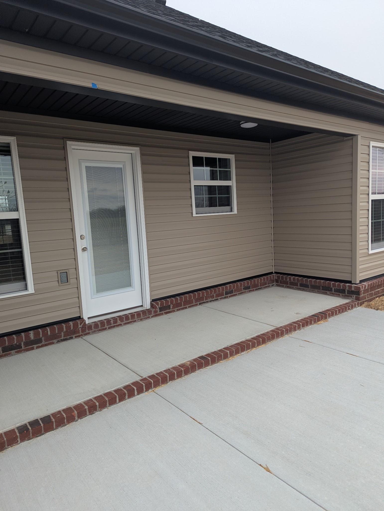 467 Ridge Street Manchester, TN 37355 - Photo 19 of 20