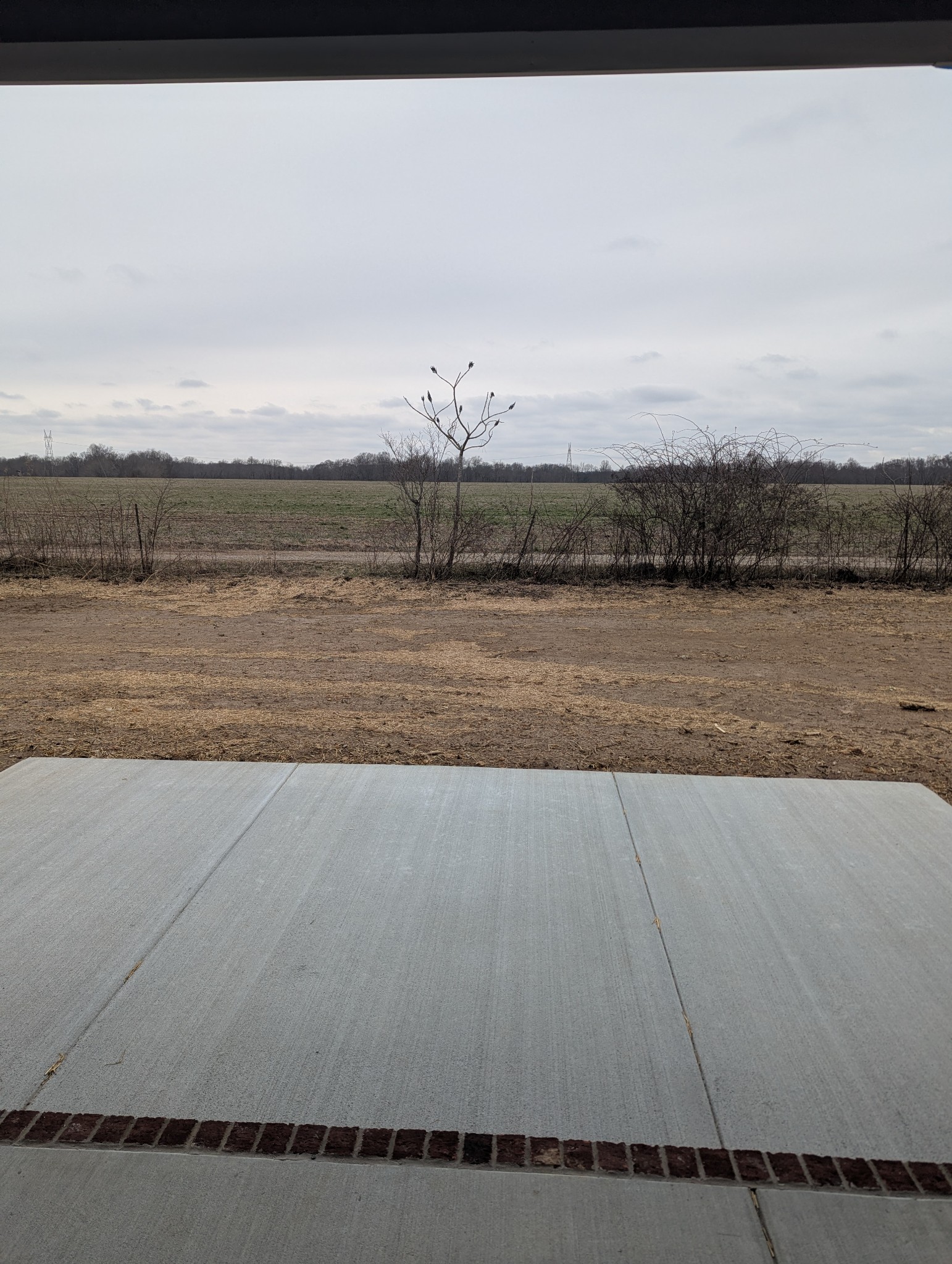 467 Ridge Street Manchester, TN 37355 - Photo 20 of 20