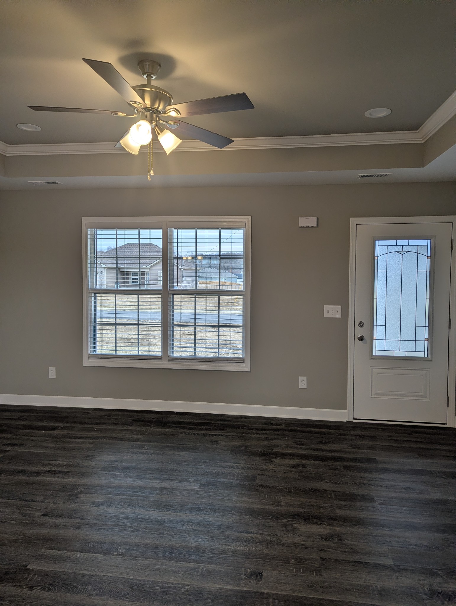 467 Ridge Street Manchester, TN 37355 - Photo 3 of 20