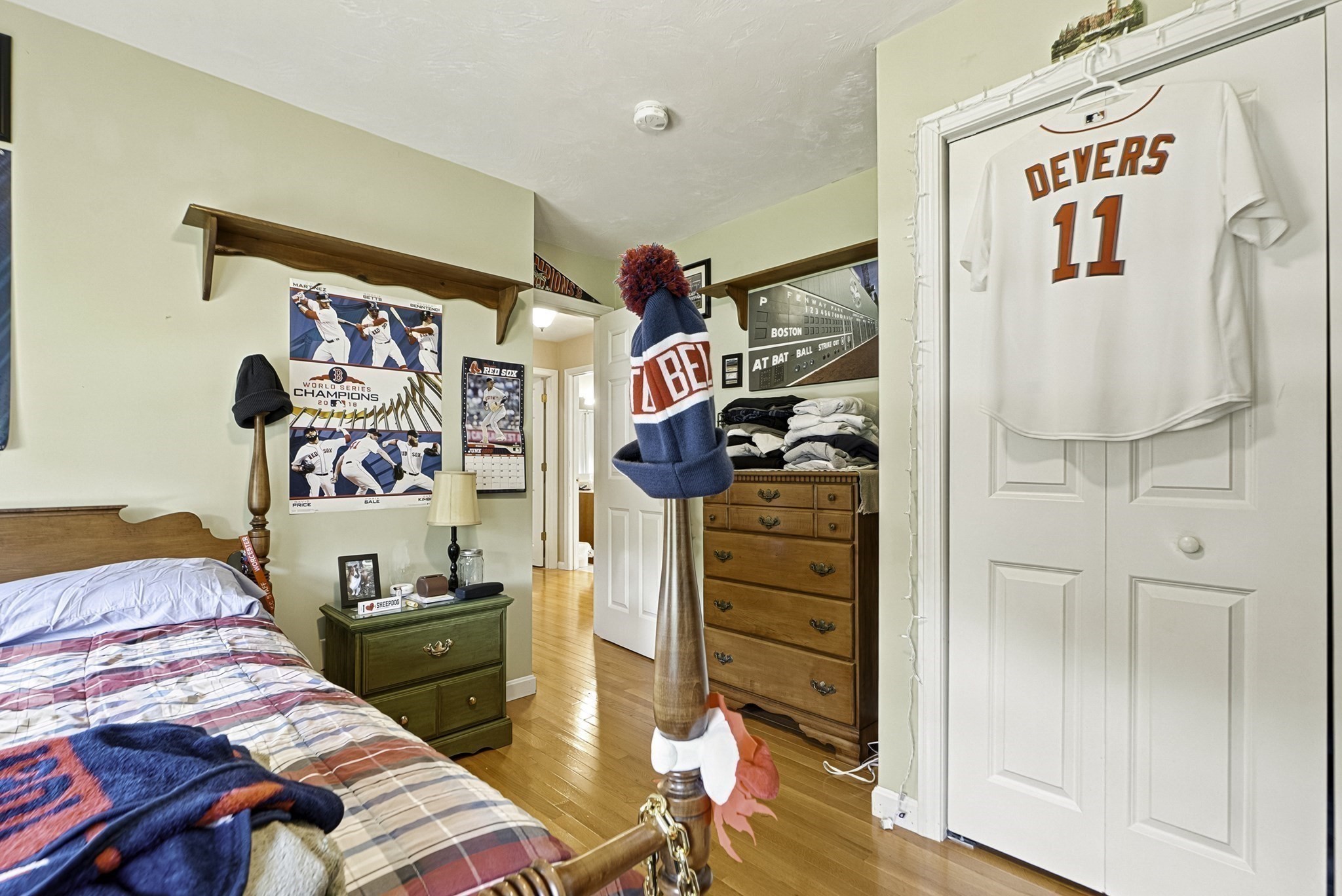 2 Madisyn Avenue Rutland, MA 01543 - Photo 27 of 42 Gallery Image 27