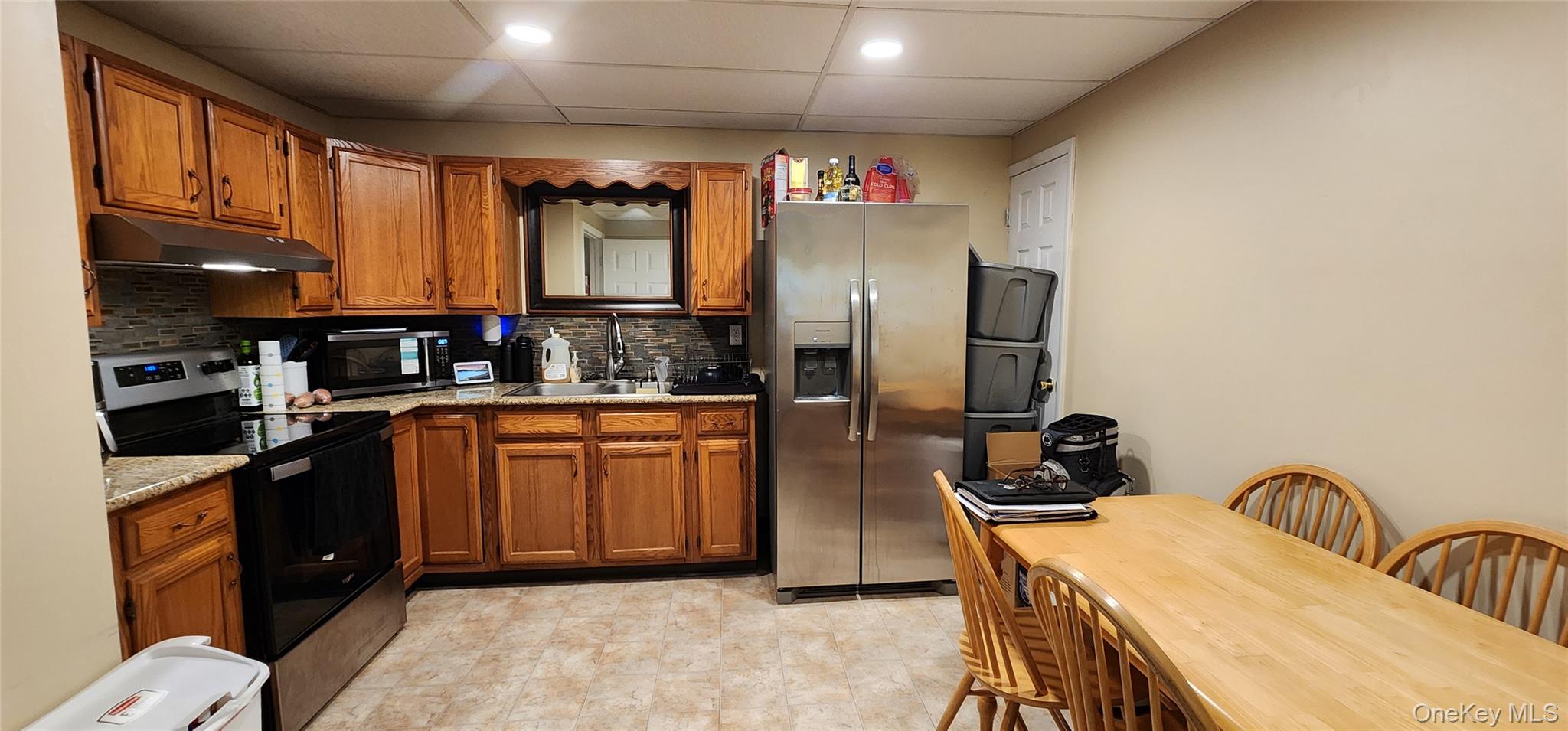 102 Berme Road Port Jervis, NY 12771 - Photo 4 of 10