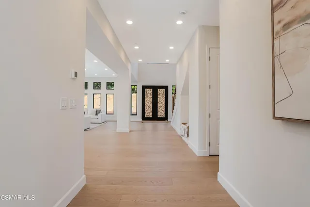 $6,999 | 252 Capri Drive, Simi Valley, CA 93065