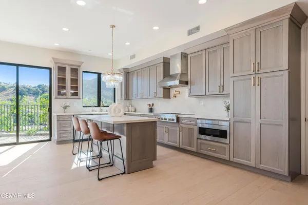 $6,750 | 252 Capri Drive, Simi Valley, CA 93065
