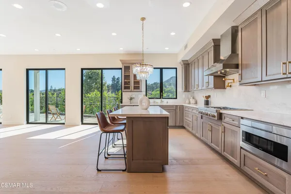 $6,750 | 252 Capri Drive, Simi Valley, CA 93065