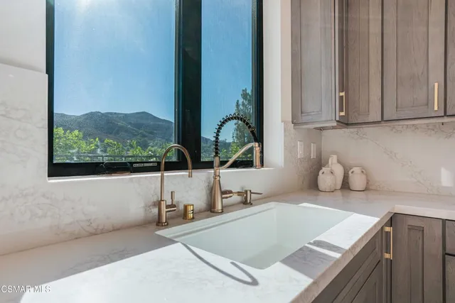 $6,999 | 252 Capri Drive, Simi Valley, CA 93065