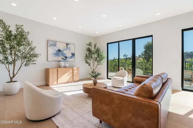 $6,999 | 252 Capri Drive, Simi Valley, CA 93065