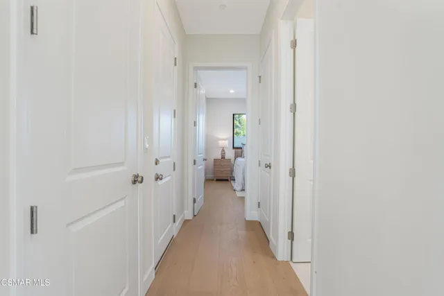 $6,999 | 252 Capri Drive, Simi Valley, CA 93065