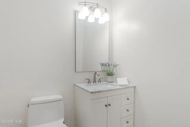 $6,999 | 252 Capri Drive, Simi Valley, CA 93065