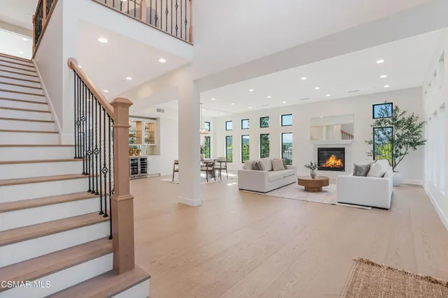 $6,999 | 252 Capri Drive, Simi Valley, CA 93065