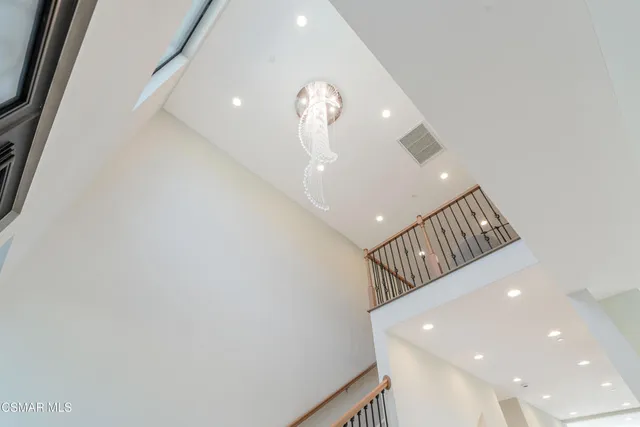 $6,999 | 252 Capri Drive, Simi Valley, CA 93065