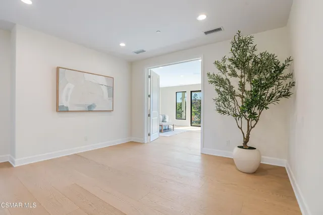 $6,999 | 252 Capri Drive, Simi Valley, CA 93065