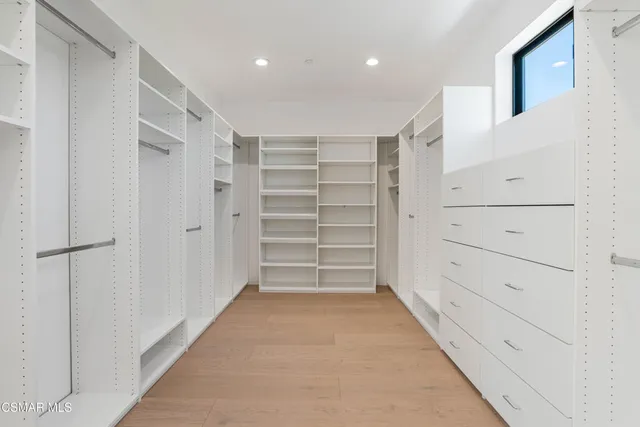 $6,999 | 252 Capri Drive, Simi Valley, CA 93065