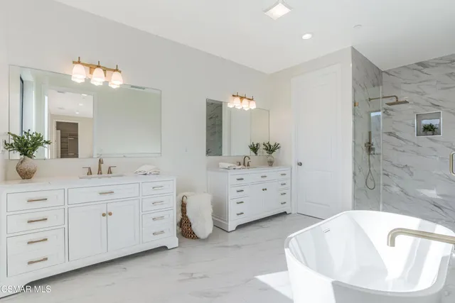 $6,999 | 252 Capri Drive, Simi Valley, CA 93065