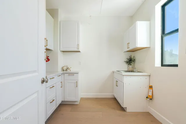 $6,999 | 252 Capri Drive, Simi Valley, CA 93065