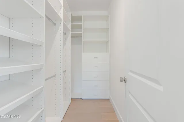 $6,999 | 252 Capri Drive, Simi Valley, CA 93065