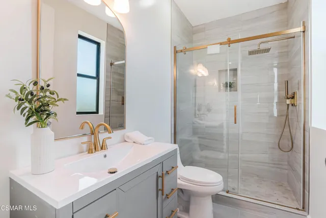 $6,999 | 252 Capri Drive, Simi Valley, CA 93065