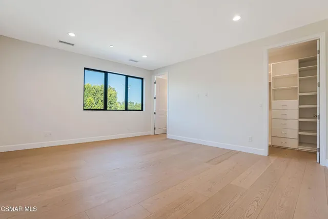 $6,999 | 252 Capri Drive, Simi Valley, CA 93065