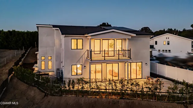 $6,999 | 252 Capri Drive, Simi Valley, CA 93065