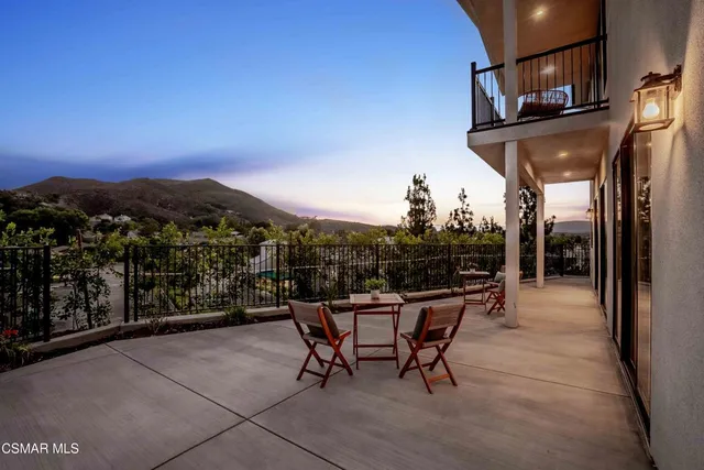 $6,999 | 252 Capri Drive, Simi Valley, CA 93065