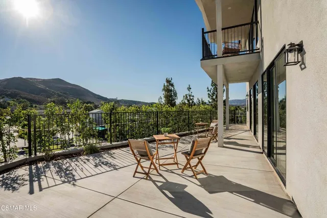 $6,999 | 252 Capri Drive, Simi Valley, CA 93065