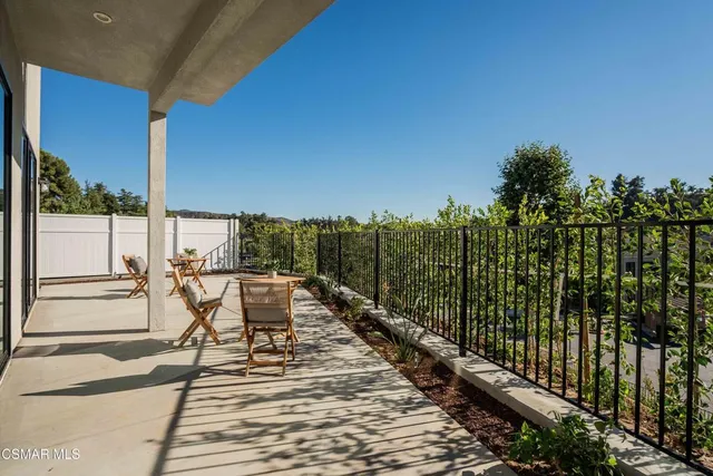 $6,999 | 252 Capri Drive, Simi Valley, CA 93065