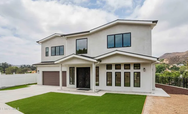 $6,999 | 252 Capri Drive, Simi Valley, CA 93065