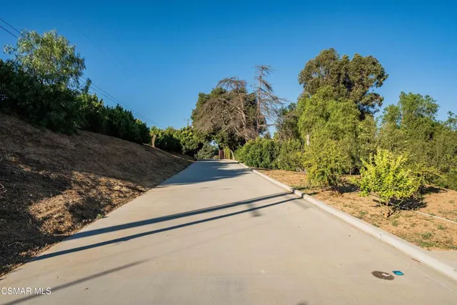 $6,999 | 252 Capri Drive, Simi Valley, CA 93065