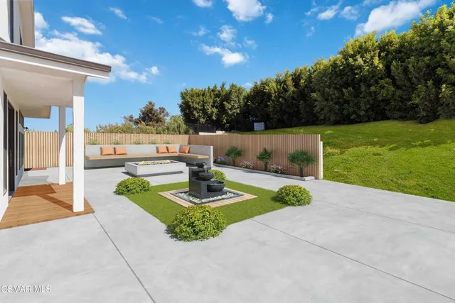 $6,999 | 252 Capri Drive, Simi Valley, CA 93065