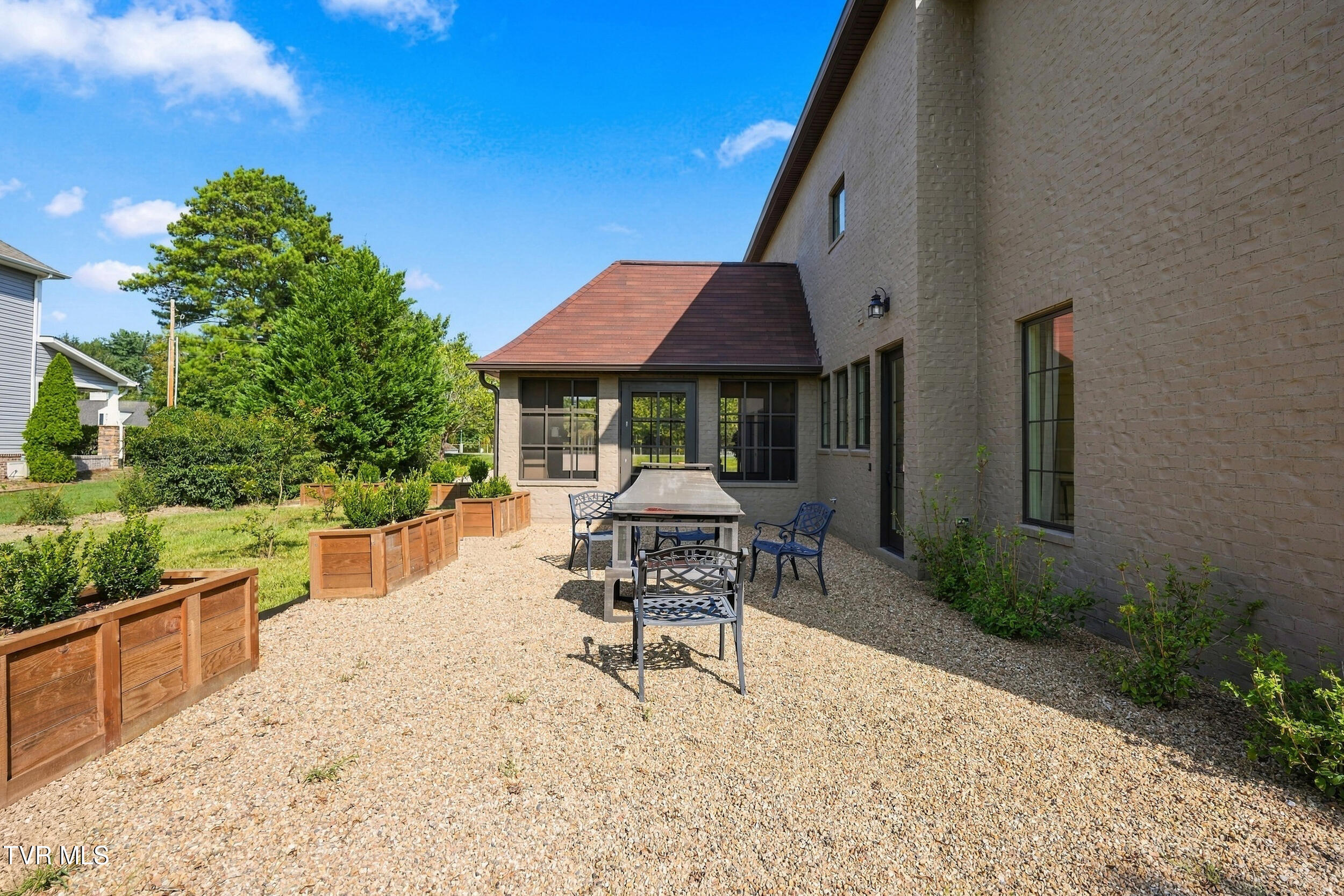 2333 Pendragon Road Kingsport, TN 37660 - Photo 56 of 71 62_2333 pendragon rd-63