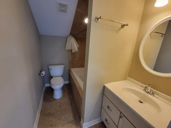 $1,300 | 3060 Dickinson Drive, Tallahassee, FL 32311