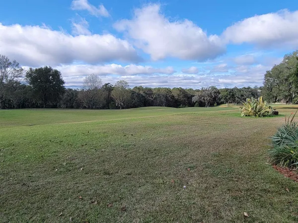 $1,300 | 3060 Dickinson Drive, Tallahassee, FL 32311