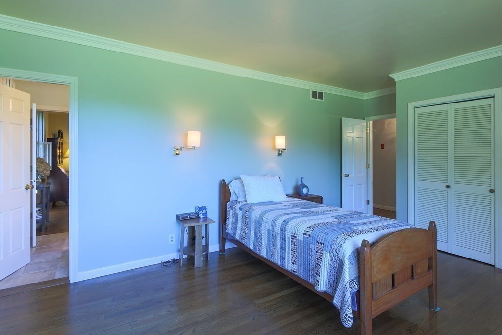 53 Worcester Road Princeton, MA 01541 - Photo 27 of 42