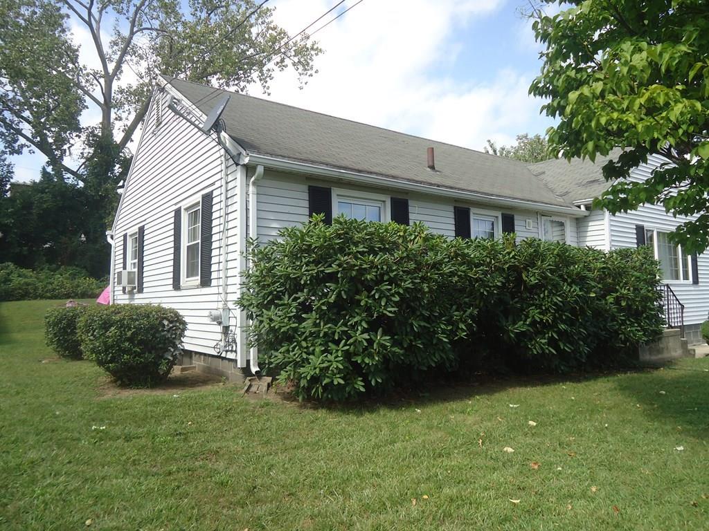 182 Pasco Road Springfield, MA 01151 - Photo 3 of 6