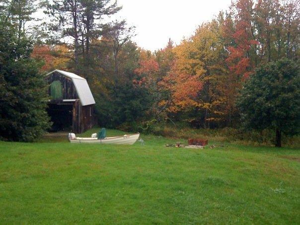 6 Hurricane Road Gorham, ME 04038 - Photo 8 of 34 Photo