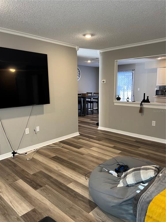 2441 Dustin Circle Spring Hill, FL 34608 - Photo 8 of 46