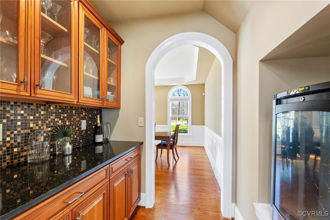 14706 Felbridge Way Midlothian, VA 23113 - Photo 17 of 48 Gallery Image 17