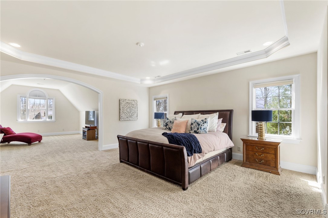 14706 Felbridge Way Midlothian, VA 23113 - Photo 25 of 48 Gallery Image 25