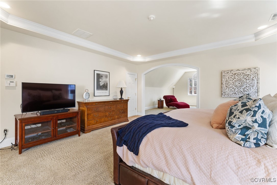 14706 Felbridge Way Midlothian, VA 23113 - Photo 27 of 48 Gallery Image 27